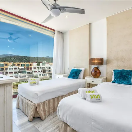 Apartman Masuti - Gym, Pool, Terrace & Garden *