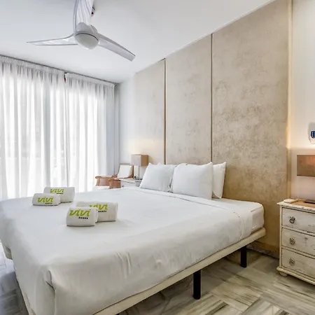 Masuti - Gym, Pool, Terrace & Garden