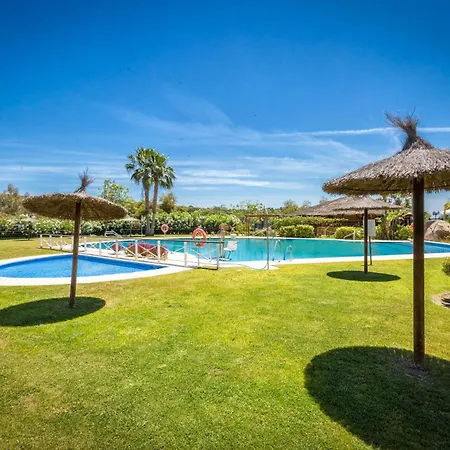 Masuti - Gym, Pool, Terrace & Garden