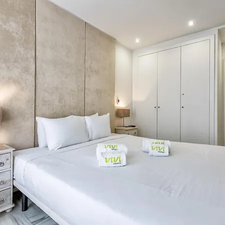 Masuti - Gym, Pool, Terrace & Garden *